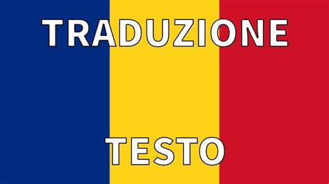 prada rumeno traduzione italiano|Traduttore gratuito dall'italiano a Rumena .